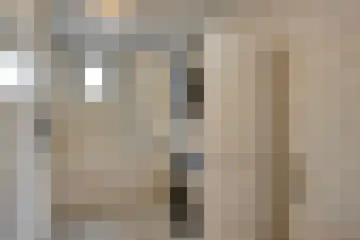 Beeklustweg 30 Apeldoorn thumbnail 19