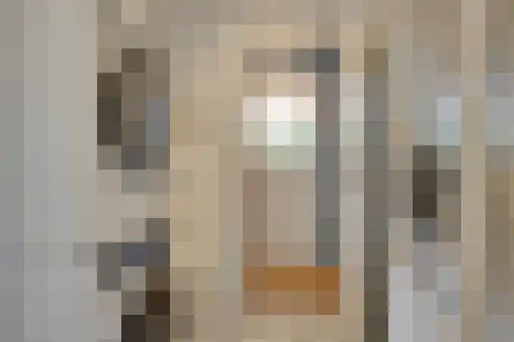 Beeklustweg 30 Apeldoorn thumbnail 20