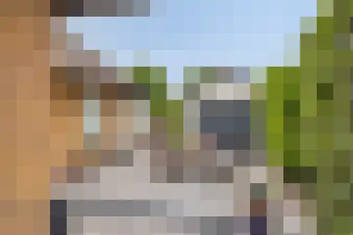 Beeklustweg 30 Apeldoorn thumbnail 21