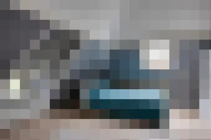 Beeklustweg 30 Apeldoorn thumbnail 29