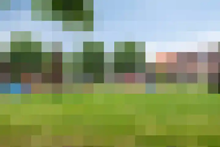 Beeklustweg 30 Apeldoorn thumbnail 33