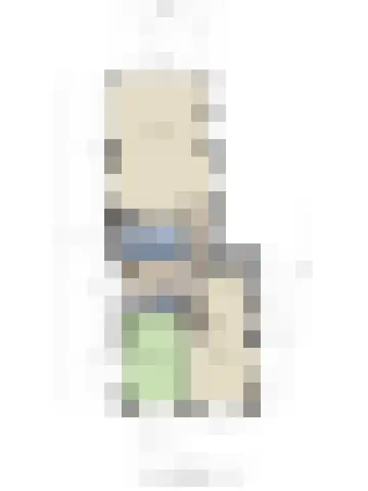 Beeklustweg 30 Apeldoorn thumbnail 38
