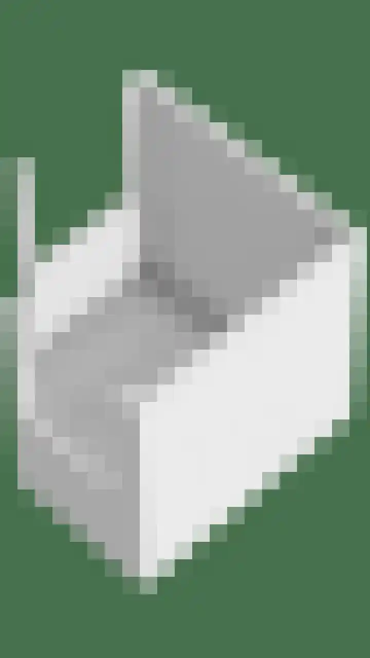 Beeklustweg 30 Apeldoorn thumbnail 47