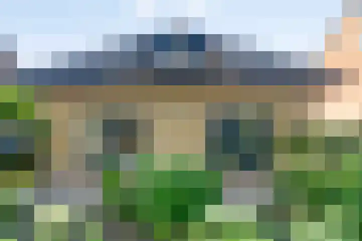 Beeklustweg 30 Apeldoorn thumbnail 48