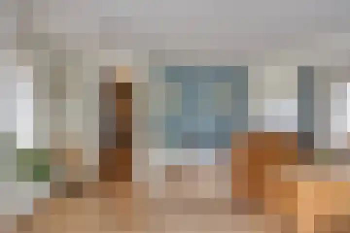 Beeklustweg 30 Apeldoorn thumbnail 5