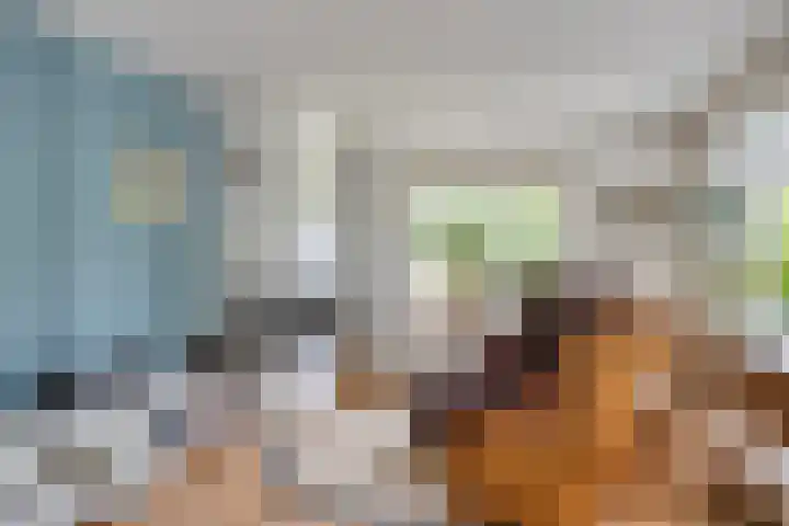 Beeklustweg 30 Apeldoorn thumbnail 6
