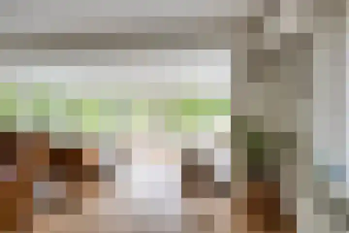 Beeklustweg 30 Apeldoorn thumbnail 7