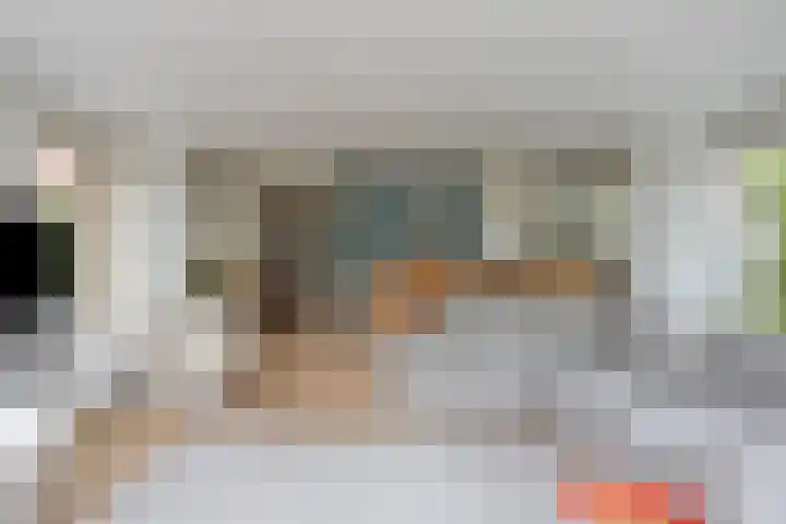 Beeklustweg 30 Apeldoorn thumbnail 8