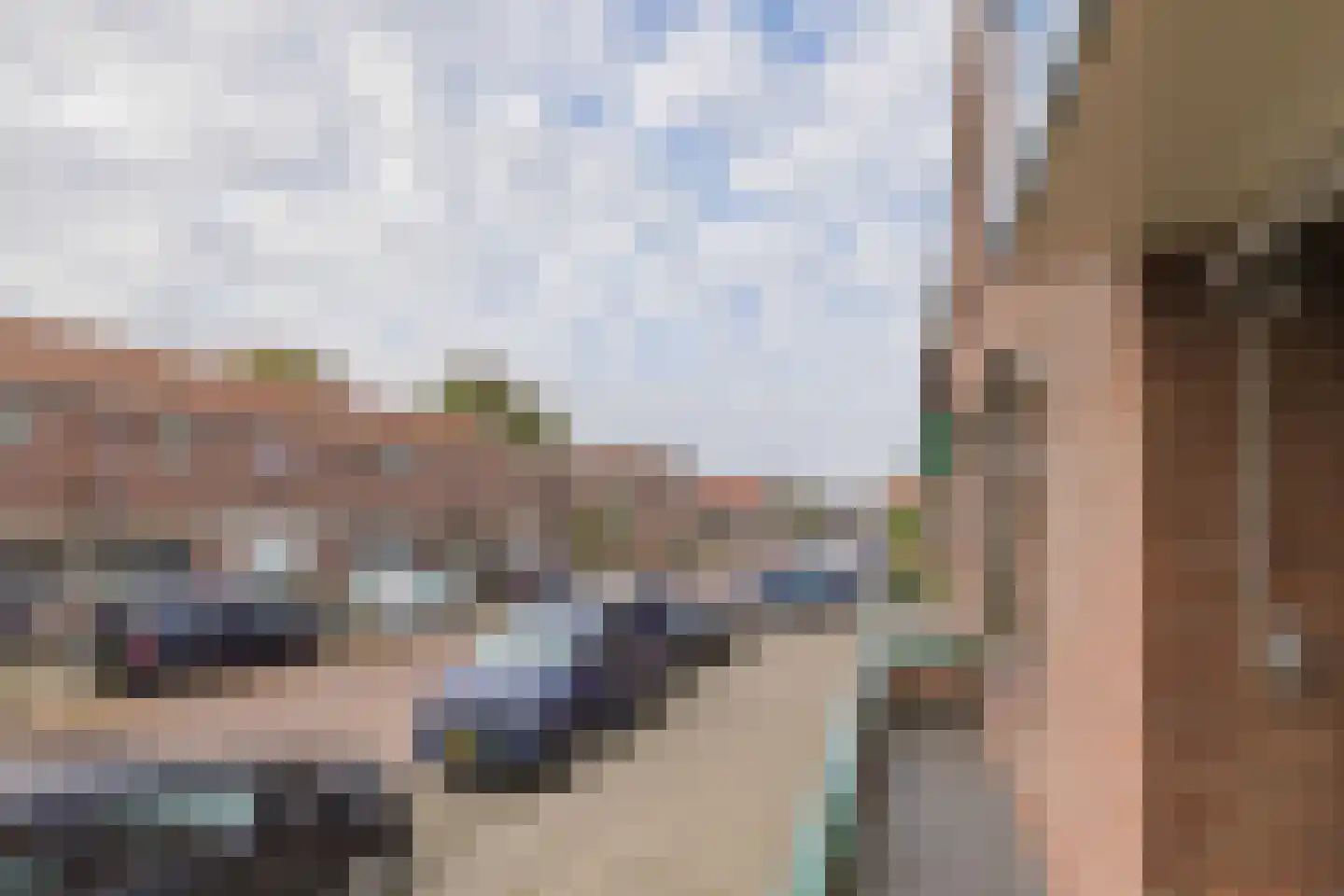Beekmansbos 2 IJmuiden thumbnail 17