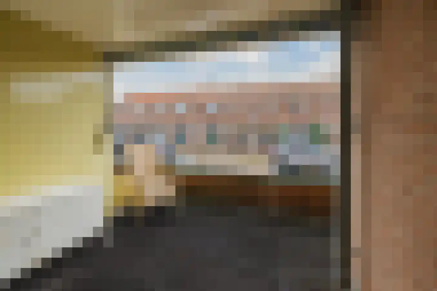 Beekmansbos 2 IJmuiden thumbnail 18