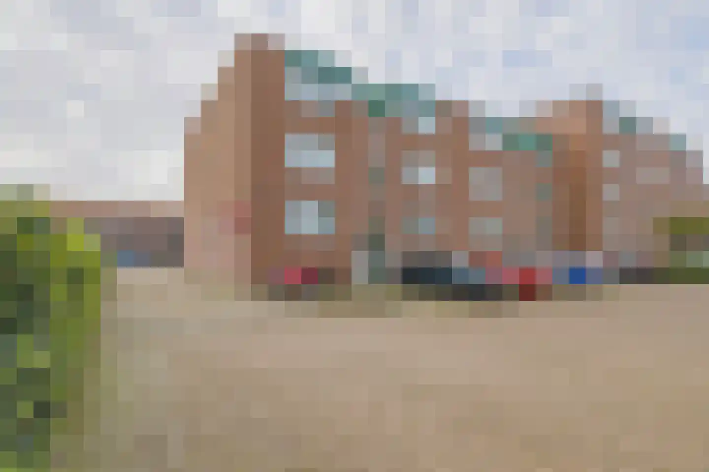 Beekmansbos 2 IJmuiden thumbnail 7