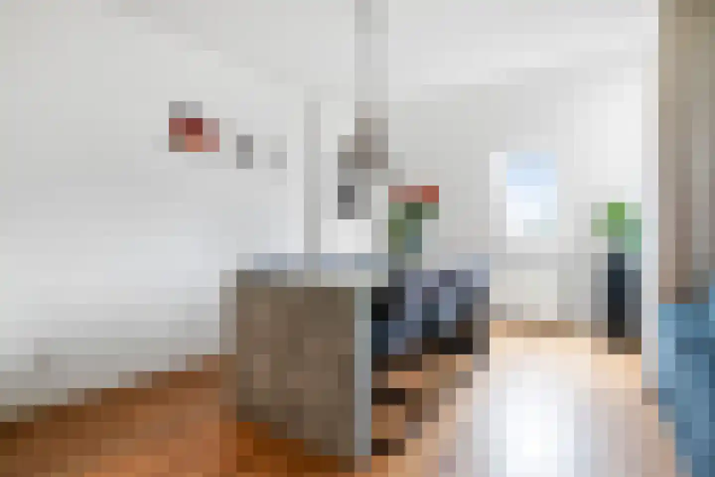 Beekmansbos 33 IJmuiden thumbnail 18