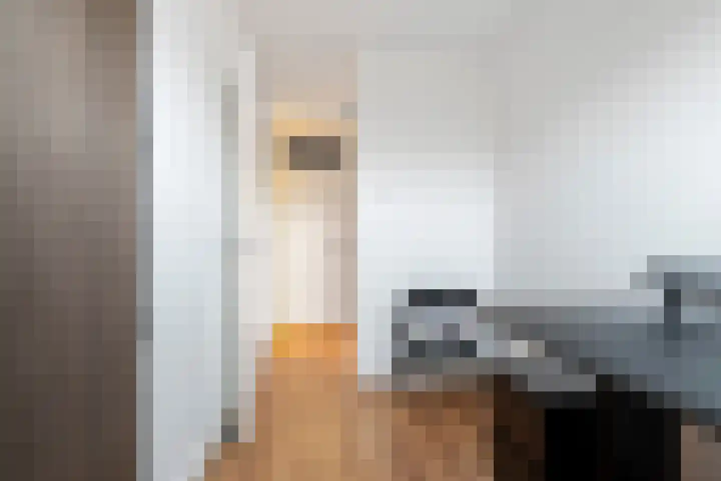 Beekmansbos 33 IJmuiden thumbnail 23