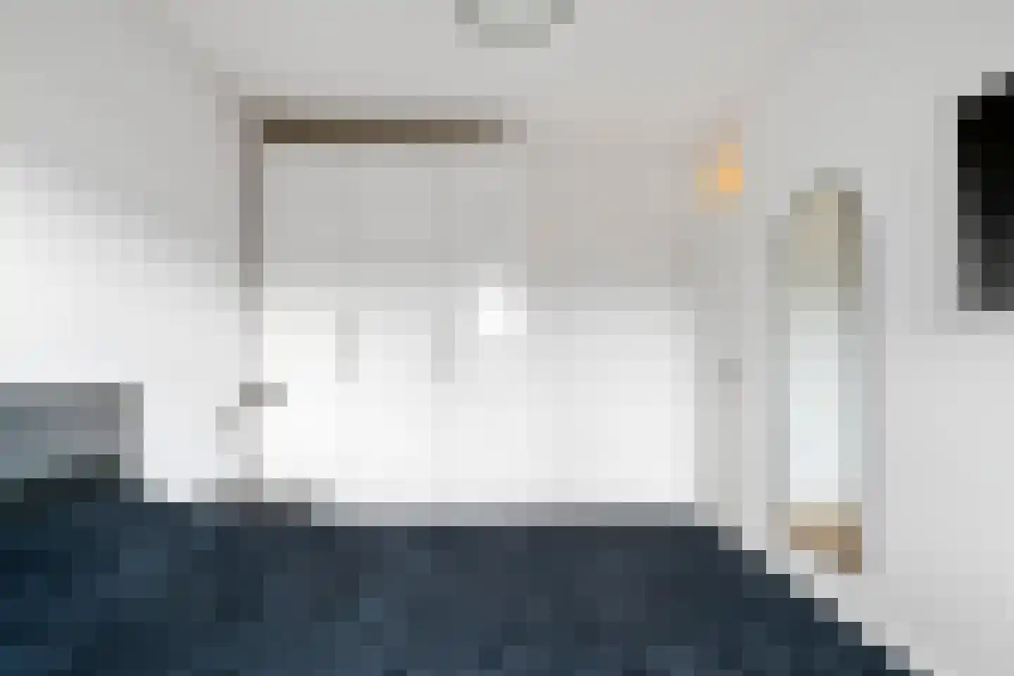Beekmansbos 33 IJmuiden thumbnail 29