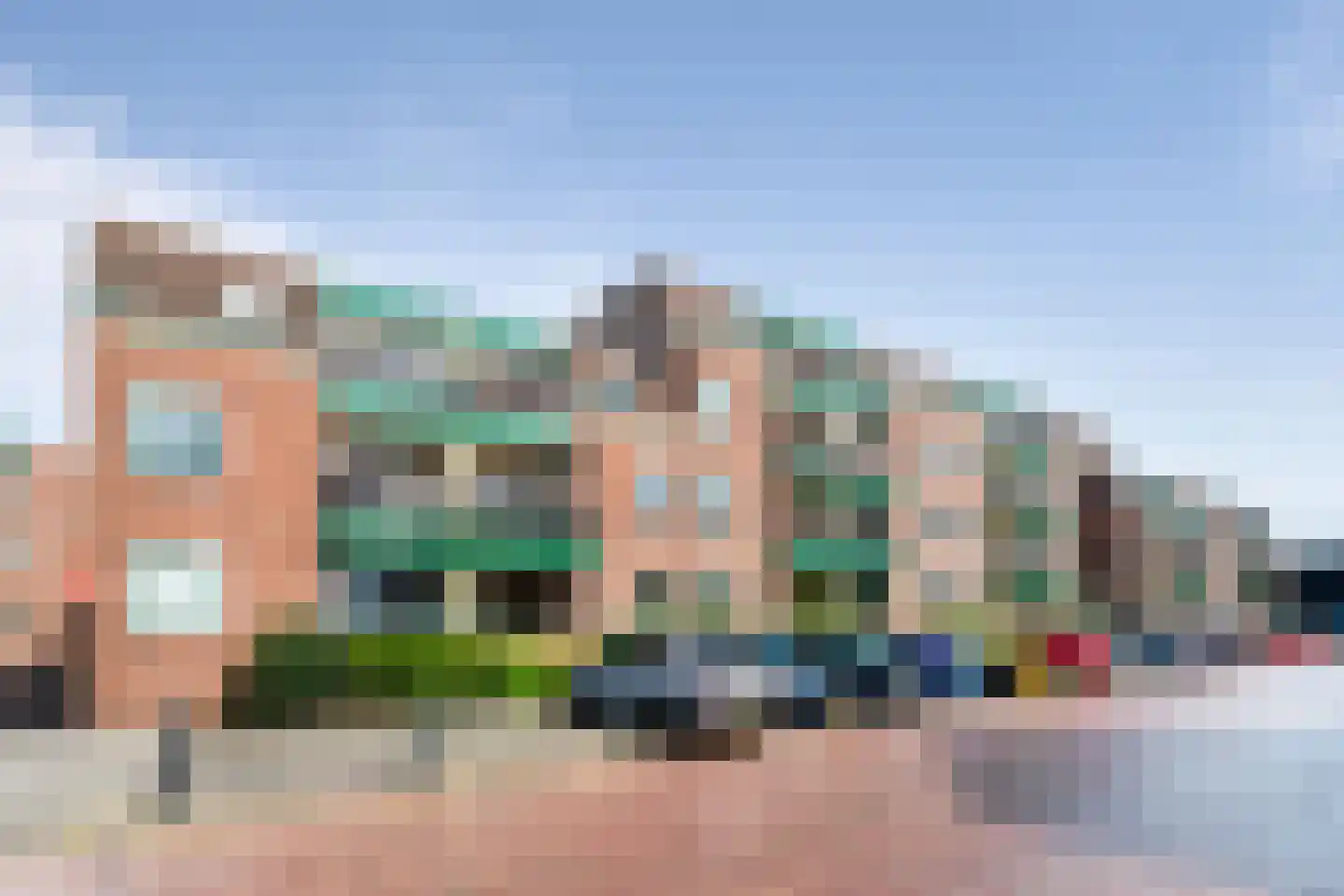 Beekmansbos 33 IJmuiden thumbnail 32