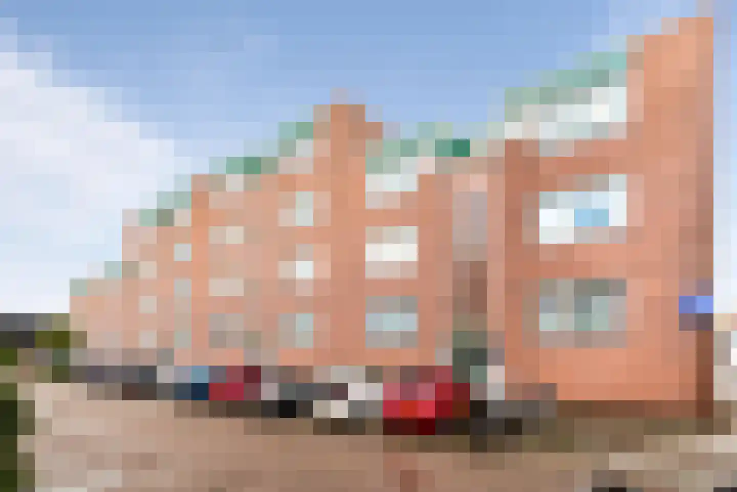 Beekmansbos 33 IJmuiden thumbnail 33