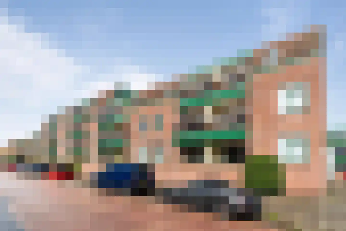 Beekmansbos 33 IJmuiden thumbnail 36