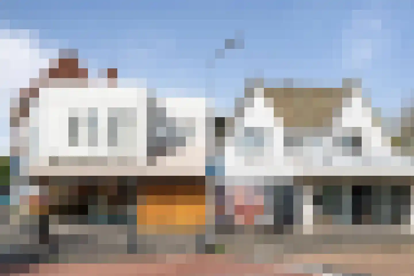 Beekmansbos 33 IJmuiden thumbnail 37