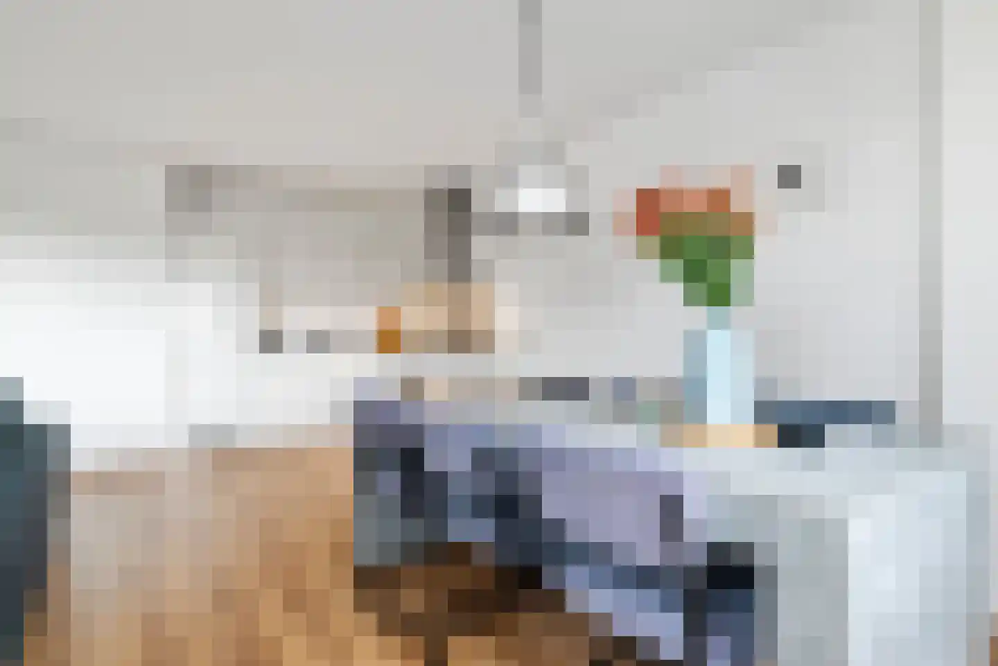 Beekmansbos 33 IJmuiden thumbnail 6