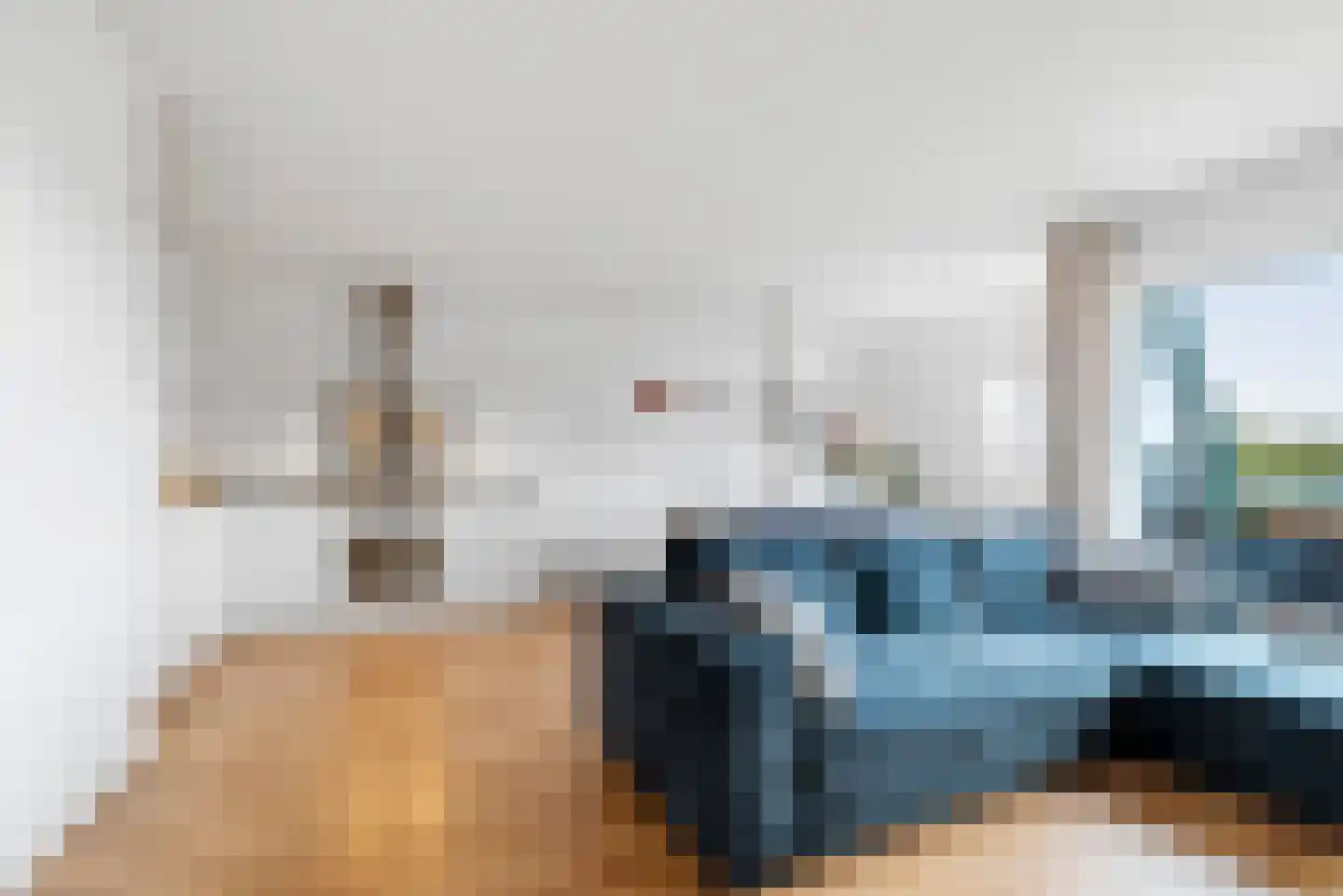 Beekmansbos 33 IJmuiden thumbnail 7