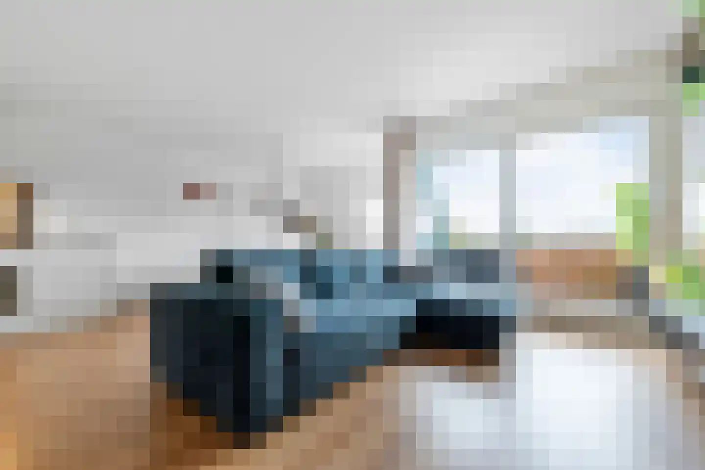 Beekmansbos 33 IJmuiden thumbnail 8