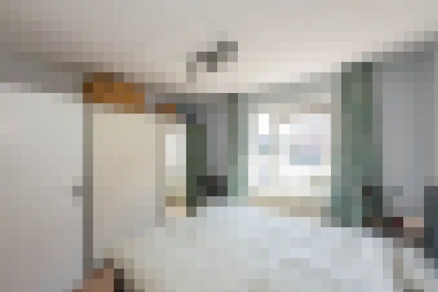 Beekmansbos 42 IJmuiden thumbnail 14