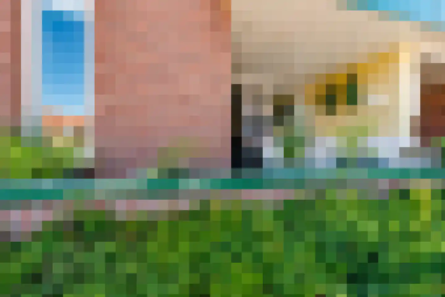 Beekmansbos 42 IJmuiden thumbnail 19