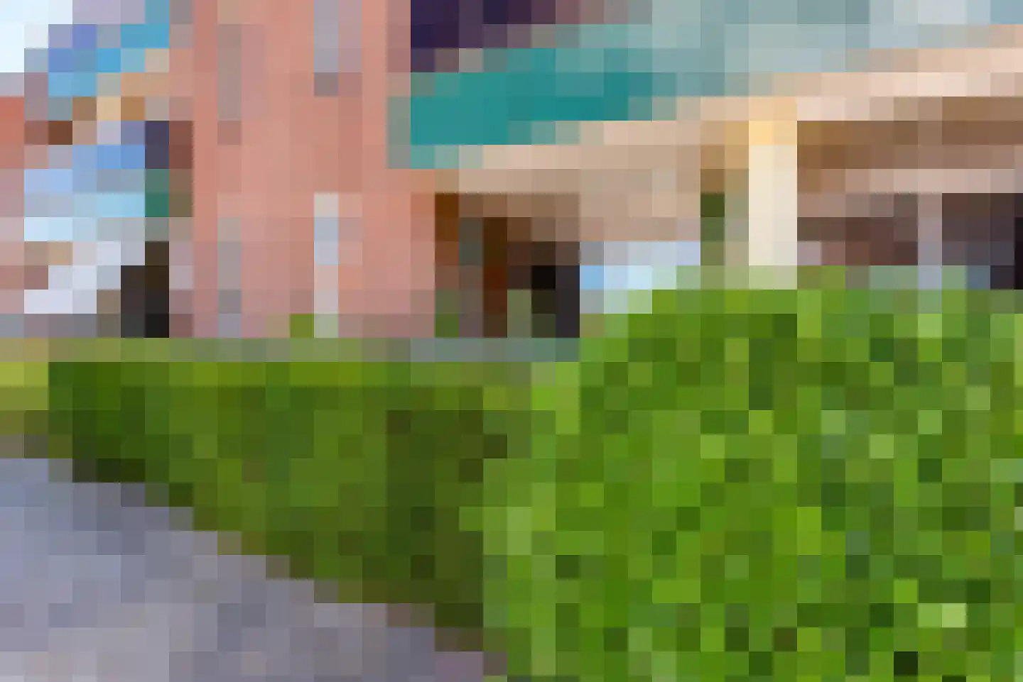 Beekmansbos 42 IJmuiden thumbnail 20