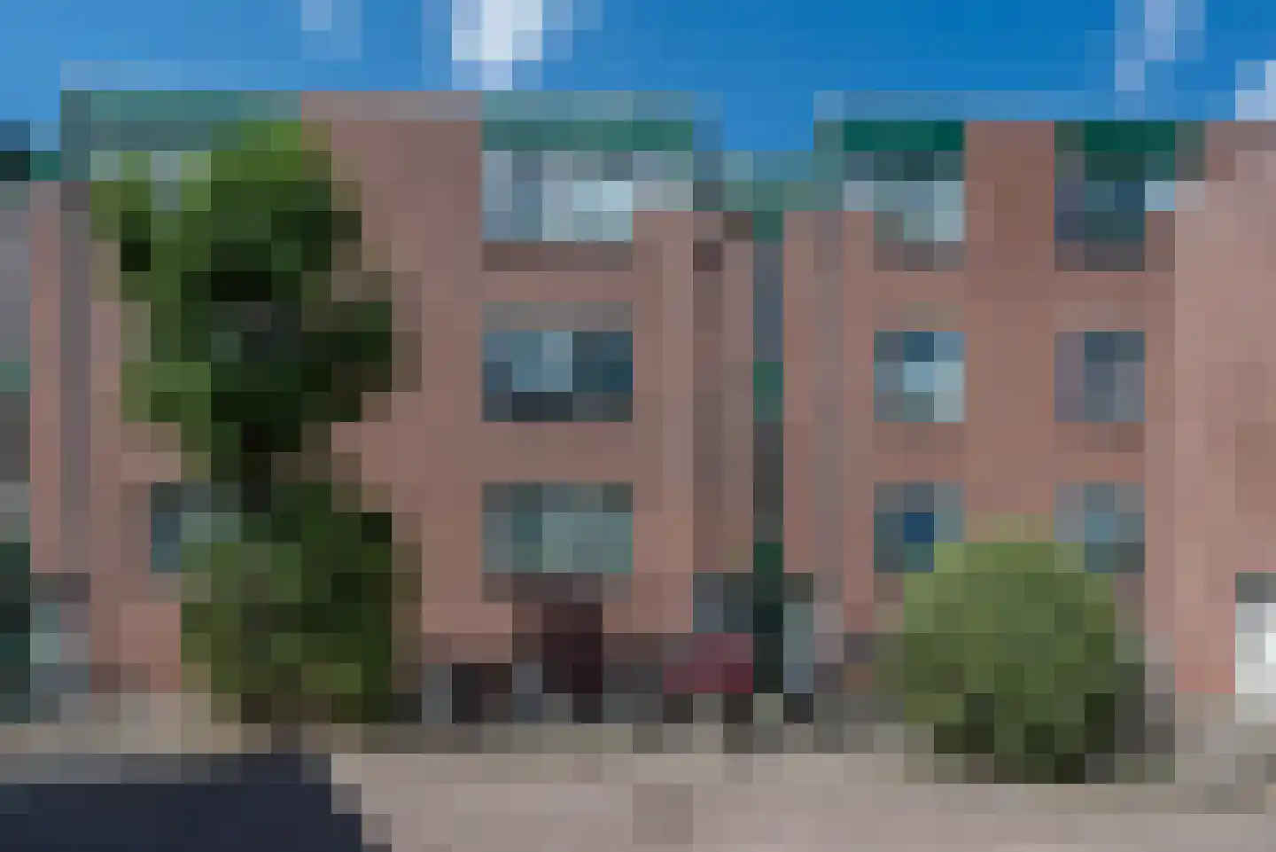 Beekmansbos 42 IJmuiden thumbnail 7