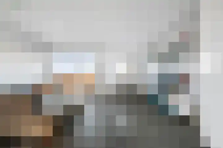 Beekmansbos 73 IJmuiden thumbnail 10