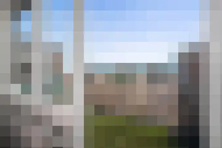 Beekmansbos 73 IJmuiden thumbnail 22