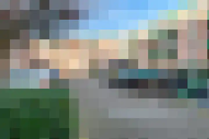 Beekmansbos 73 IJmuiden thumbnail 24