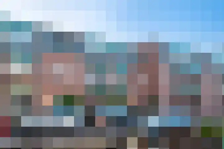 Beekmansbos 73 IJmuiden thumbnail 26