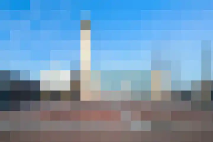 Beekmansbos 73 IJmuiden thumbnail 28