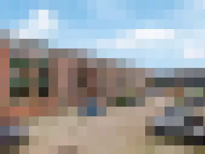 Beekmansbos 74 IJmuiden thumbnail 24