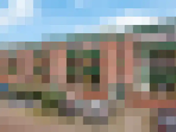 Beekmansbos 74 IJmuiden thumbnail 25