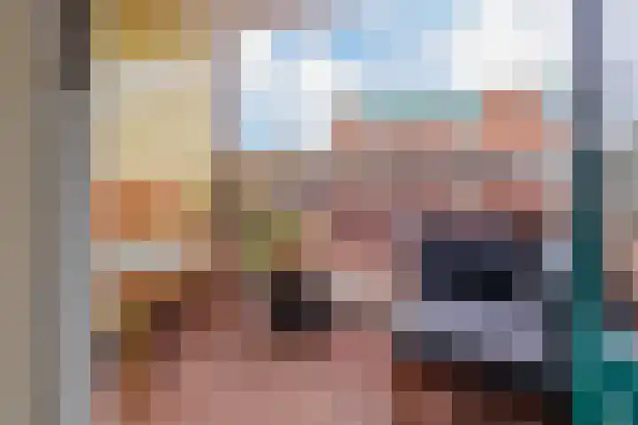 Beekmansbos 77 IJmuiden thumbnail 4
