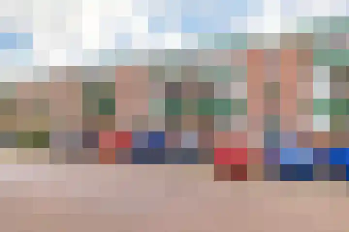 Beekmansbos 77 IJmuiden thumbnail 6