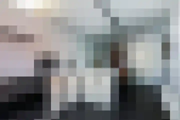 Beekmansgoed 1 Nijkerk thumbnail 10