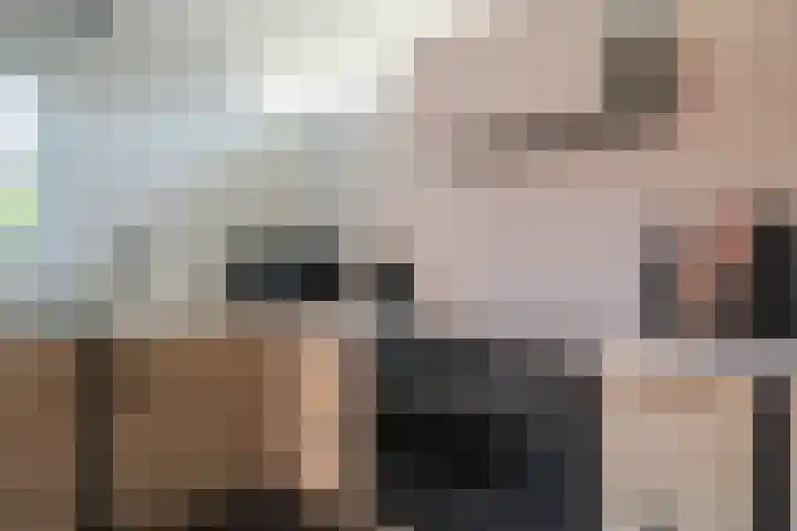 Beekmansgoed 1 Nijkerk thumbnail 11