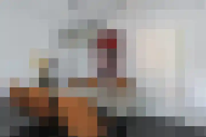 Beekmansgoed 1 Nijkerk thumbnail 12