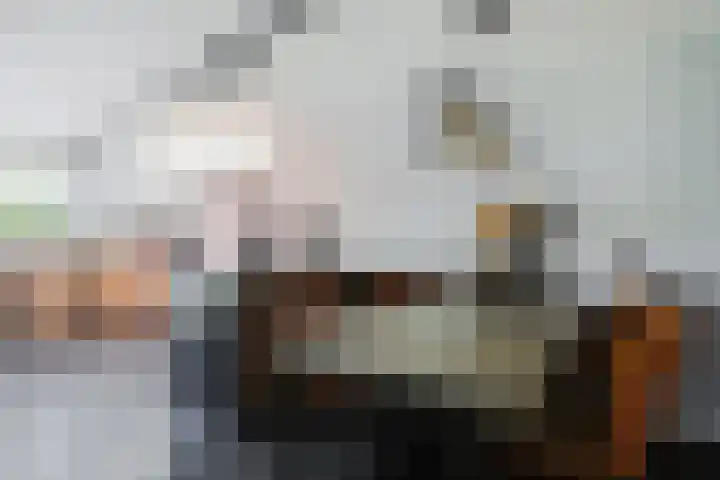 Beekmansgoed 1 Nijkerk thumbnail 14