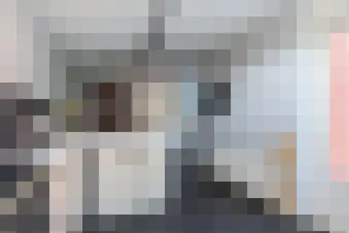 Beekmansgoed 1 Nijkerk thumbnail 15
