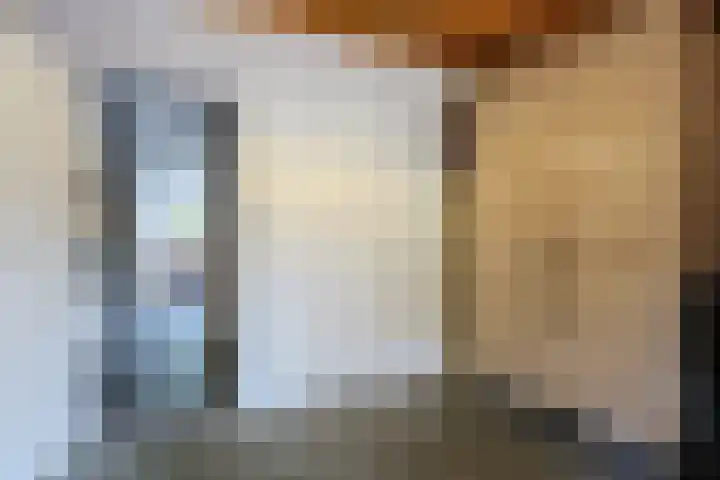Beekmansgoed 1 Nijkerk thumbnail 16