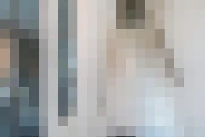 Beekmansgoed 1 Nijkerk thumbnail 17