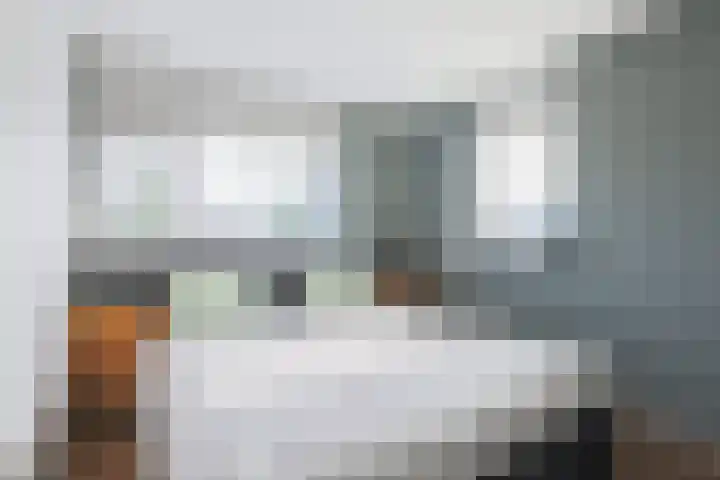 Beekmansgoed 1 Nijkerk thumbnail 19