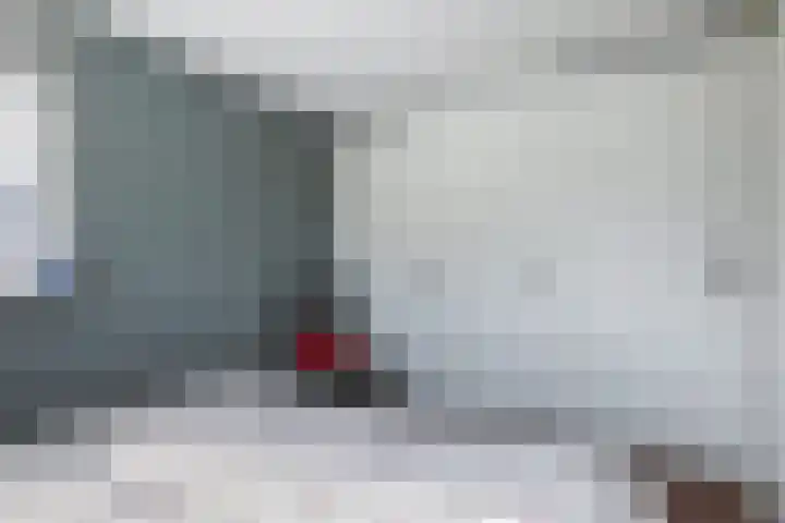 Beekmansgoed 1 Nijkerk thumbnail 20