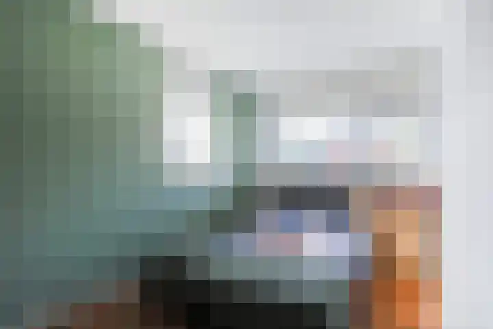Beekmansgoed 1 Nijkerk thumbnail 21