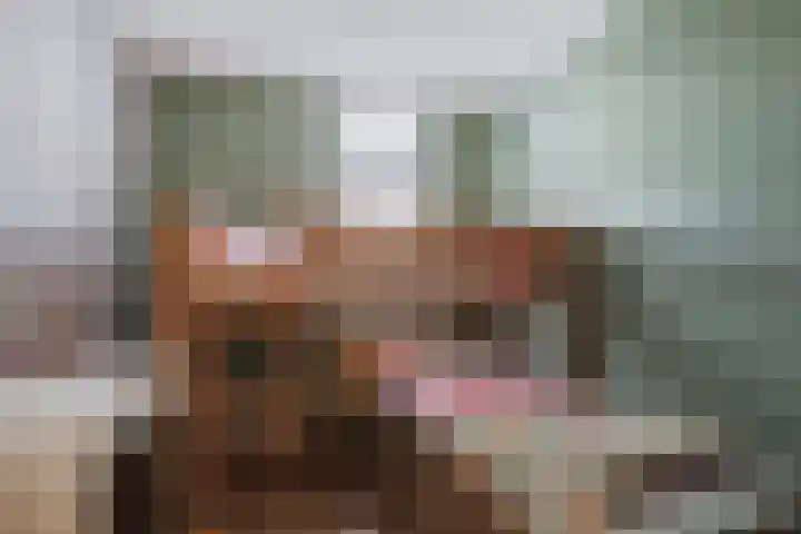 Beekmansgoed 1 Nijkerk thumbnail 22