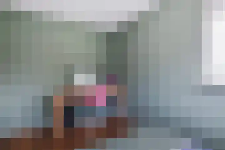 Beekmansgoed 1 Nijkerk thumbnail 23